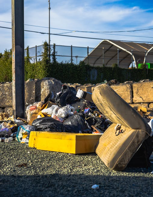 https://rubbishremovalealing.org.uk/blog/cost-to-remove-bulky-rubbish-in-ealing-w13-real-cost-guide/