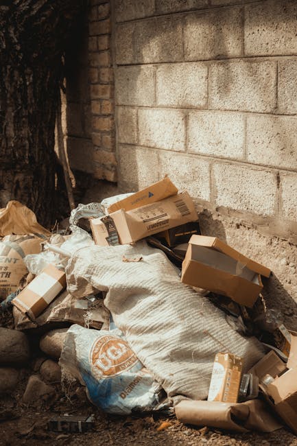 https://rubbishremovalealing.org.uk/blog/northfields-ealing-house-clearance-and-rubbish-removal-guide/